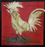 Rooster