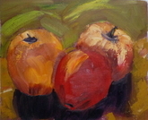 Apples study