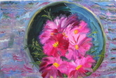 Cosmos in A Bowl