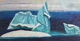 ICEBERG