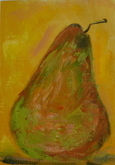 Pear Study