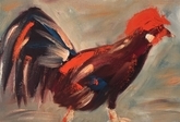 Rooster