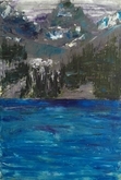 Lake O'Hara