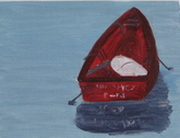 Red Boat